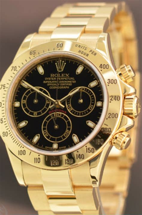 ioffer men rolex watches